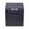 Миниатюра X-Printer XP-58IIK USB, фото 2
