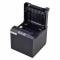 Миниатюра X-Printer XP-58IIK USB, фото 6