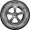 Миниатюра Barum SnoVanis 3 215/65 R16C 109/107T, фото 3