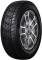Миниатюра Transmate Blue Snow 225/40 R18 92H XL, фото 1