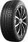 Миниатюра Transmate Freeze S1 185/60 R15 88H XL, фото 1