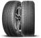 Миниатюра Transmate Solitude 255/55 R18 109V XL, фото 1