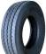 Миниатюра Atlander Lander Trailer ATL03 385/65 R22.5 164K, фото 1