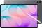 Миниатюра Samsung Galaxy Tab S12 Ultra 5G 16/1TB Gray SM-X946BZATEUE, фото 1