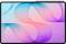 Миниатюра Samsung Galaxy Tab S12 Ultra 5G 16/1TB Gray SM-X946BZATEUE, фото 3