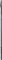 Миниатюра Samsung Galaxy Tab S12 Ultra 5G 16/1TB Gray SM-X946BZATEUE, фото 5