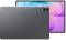Миниатюра Samsung Galaxy Tab S12 Ultra 5G 12/512GB Gray SM-X946BZAPEUE, фото 2