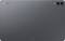 Миниатюра Samsung Galaxy Tab S12 Ultra 5G 12/256GB Gray SM-X946BZAREUE, фото 4