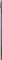 Миниатюра Samsung Galaxy Tab S12 Plus 5G 12/512GB Gray SM-X846BZAPEUE, фото 4
