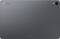 Миниатюра Samsung Galaxy Tab S12 Plus Wi-Fi 12/512GB Gray SM-X840NZAPEUE, фото 6