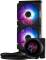 Миниатюра MSI MPG CoreLiquid P22 240, фото 1