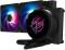 Миниатюра MSI MPG CoreLiquid P22 240, фото 2