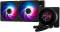Миниатюра MSI MPG CoreLiquid P22 240, фото 3