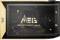 Миниатюра MSI MEG Coreliquid E15 360, фото 4