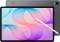 Миниатюра Samsung Galaxy Tab S12 Plus Wi-Fi 12/256GB Gray SM-X840NZAREUC, фото 1