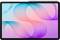 Миниатюра Samsung Galaxy Tab S12 Plus Wi-Fi 12/256GB Gray SM-X840NZAREUC, фото 2