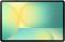 Миниатюра Samsung Galaxy Tab S10 FE Plus 5G 8/256GB 2025 Silver SM-X626BZSP, фото 2