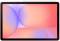 Миниатюра Samsung Galaxy Tab S10 Lite 5G 8/256GB Coralred SM-X406BZRP, фото 2