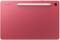 Миниатюра Samsung Galaxy Tab S10 Lite 5G 6/128GB Coralred SM-X406BZRR, фото 3
