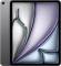 Миниатюра Apple iPad Air 13 2026 Wi-Fi + Cellular 1TB Space Gray MH9R4, фото 1