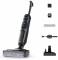 Миниатюра Tefal X-Clean 2 GF2251F3, фото 2