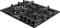 Миниатюра Gunter&Hauer GH 609 B, фото 3