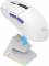 Миниатюра Proove WMSW00122002, фото 2