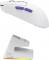 Миниатюра Proove WMSW00122002, фото 4