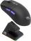 Миниатюра Proove WMSW00122001, фото 1
