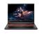 Миниатюра Acer Nitro V 16 ANV16-72 Black NH.U2FAA.053, фото 2