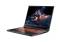 Миниатюра Acer Nitro V 16 ANV16-72 Black NH.U2FAA.053, фото 4