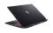 Миниатюра Acer Nitro 18 AI AMD AN18-61-R2UJ Black NH.QYFEU.002, фото 1
