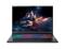 Миниатюра Acer Nitro 18 AI AMD AN18-61-R2UJ Black NH.QYFEU.002, фото 2