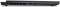 Миниатюра Acer Nitro 16 AI AN16-61-R0VH Obsidian Black NH.QZTEK.005, фото 7