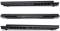 Миниатюра Acer Nitro 16 AI AN16-61-R0VH Obsidian Black NH.QZTEK.005, фото 9