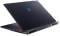 Миниатюра Acer Predator Helios Neo 18 AI PHN18-I71-75GR Black NH.U61EU.006, фото 1
