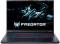 Миниатюра Acer Predator Helios Neo 18 AI PHN18-I71-75GR Black NH.U61EU.006, фото 2