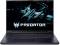 Миниатюра Acer Predator Helios Neo 18 AI PHN18-I71-75GR Black NH.U61EU.006, фото 3