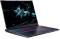 Миниатюра Acer Predator Helios Neo 18 AI PHN18-I71-75GR Black NH.U61EU.006, фото 4