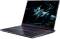 Миниатюра Acer Predator Helios Neo 18 AI PHN18-I71-75GR Black NH.U61EU.006, фото 5