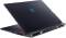 Миниатюра Acer Predator Helios Neo 18 AI PHN18-72-9474 Black NH.U0HAA.001, фото 1