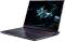Миниатюра Acer Predator Helios Neo 18 AI PHN18-72-9474 Black NH.U0HAA.001, фото 3