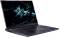 Миниатюра Acer Predator Helios Neo 18 AI PHN18-72-9474 Black NH.U0HAA.001, фото 4