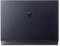 Миниатюра Acer Predator Helios Neo 18 AI PHN18-72-9474 Black NH.U0HAA.001, фото 5