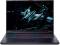 Миниатюра Acer Predator Helios Neo 18 AI PHN18-72 Black NH.QVFEP.001, фото 2