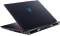 Миниатюра Acer Predator Helios Neo 16 AI PHN16-I71-784T Black NH.U43EU.001, фото 1