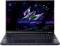 Миниатюра Acer Predator Helios Neo 16 AI PHN16-I71-784T Black NH.U43EU.001, фото 2