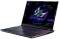 Миниатюра Acer Predator Helios Neo 16 AI PHN16-I71-784T Black NH.U43EU.001, фото 4
