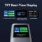 Миниатюра Vention FKEH0, фото 10
