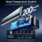 Миниатюра Vention FKFI0, фото 8